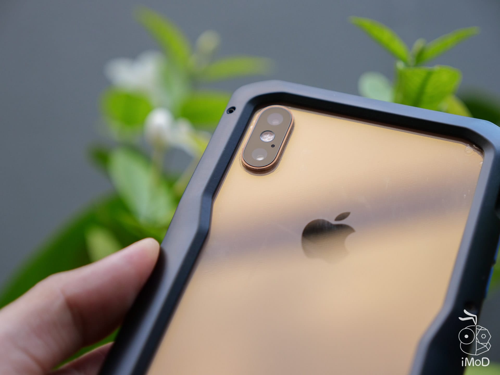 Element Case Vapor S Iphone Xs Max35