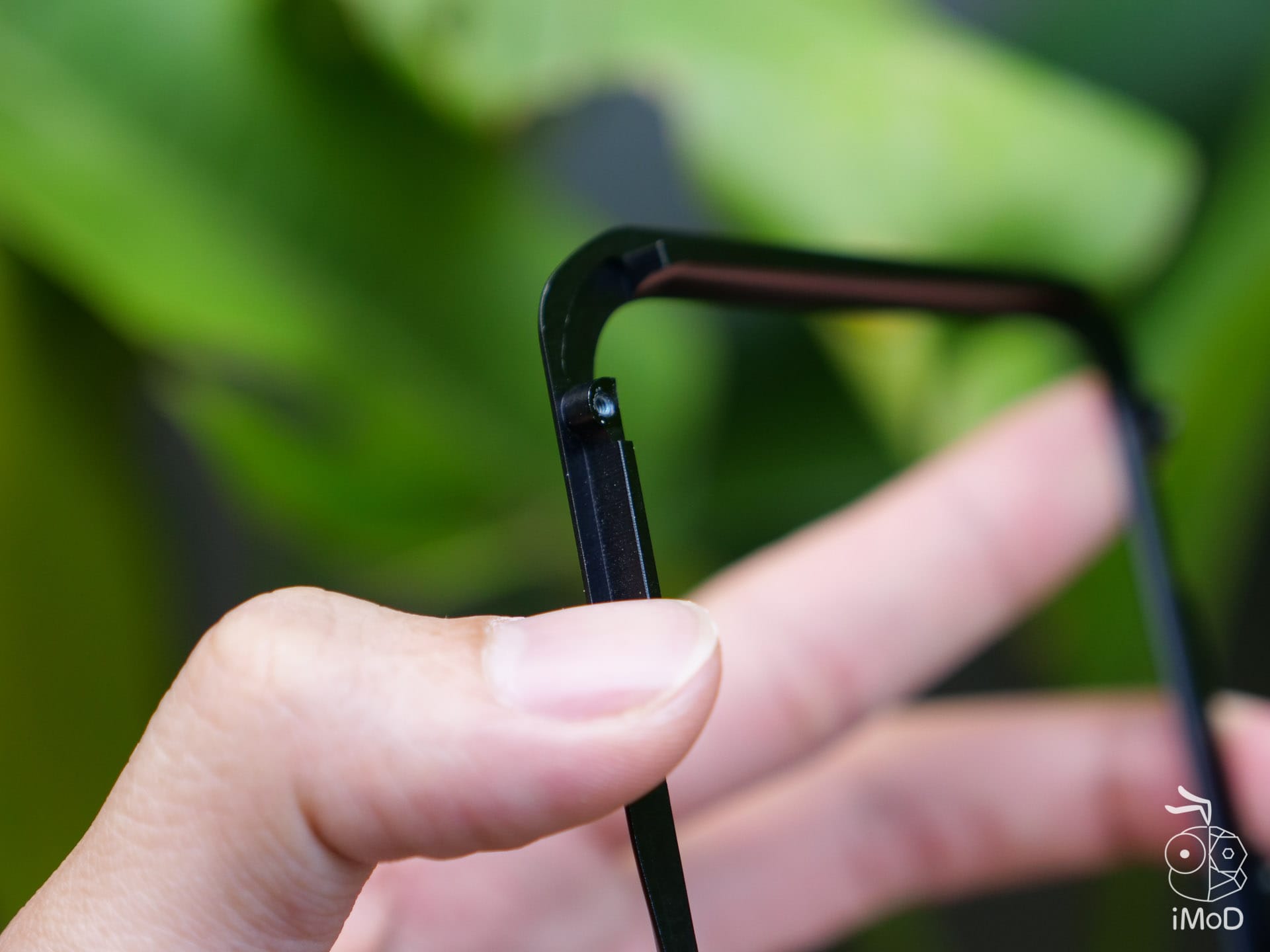 Element Case Vapor S Iphone Xs Max38