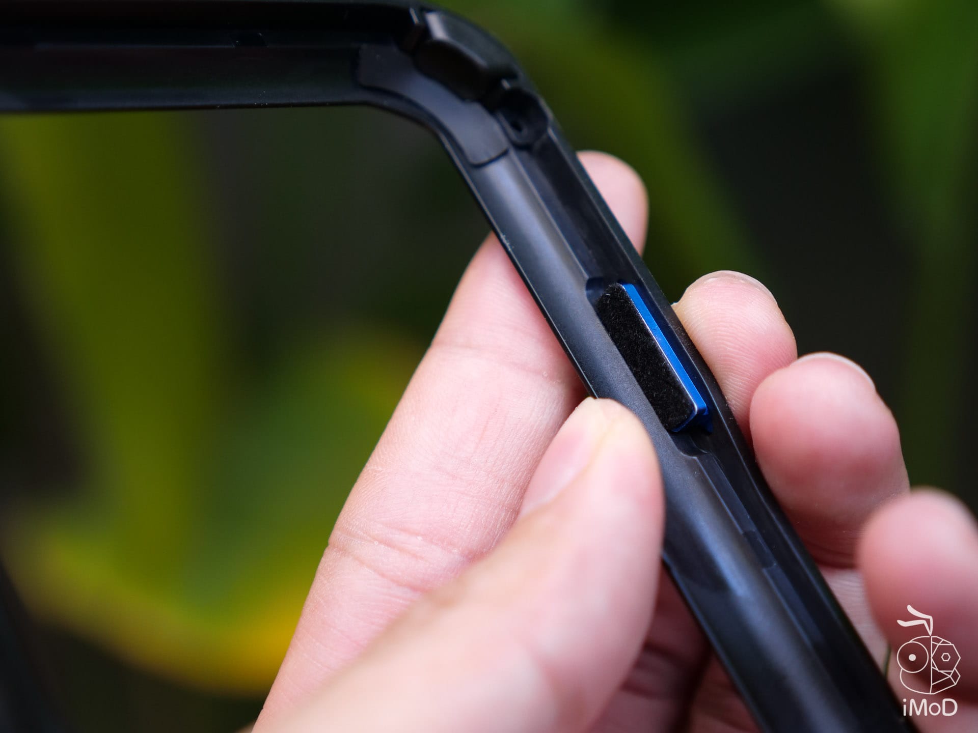 Element Case Vapor S Iphone Xs Max73