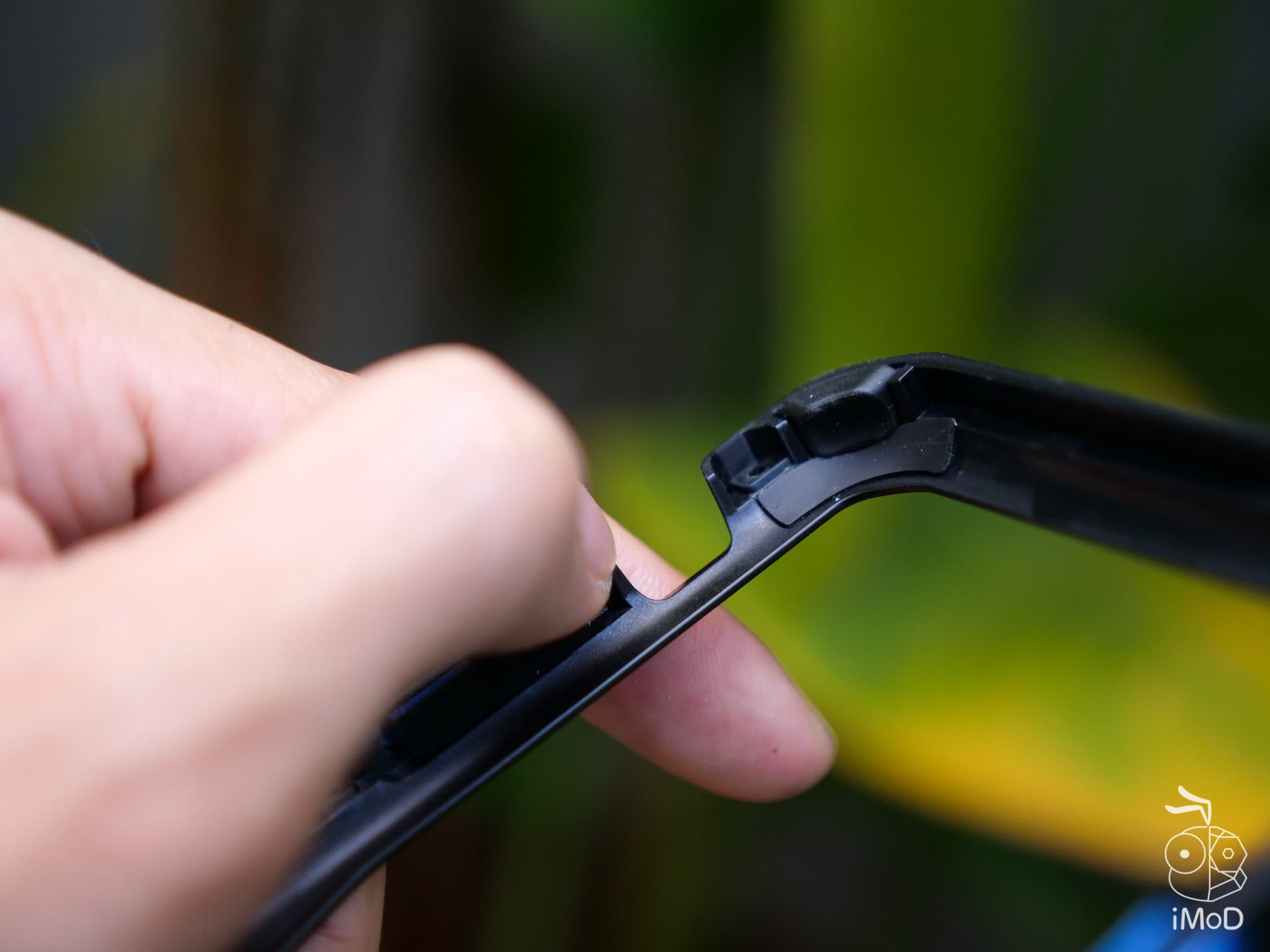 Element Case Vapor S Iphone Xs Max76