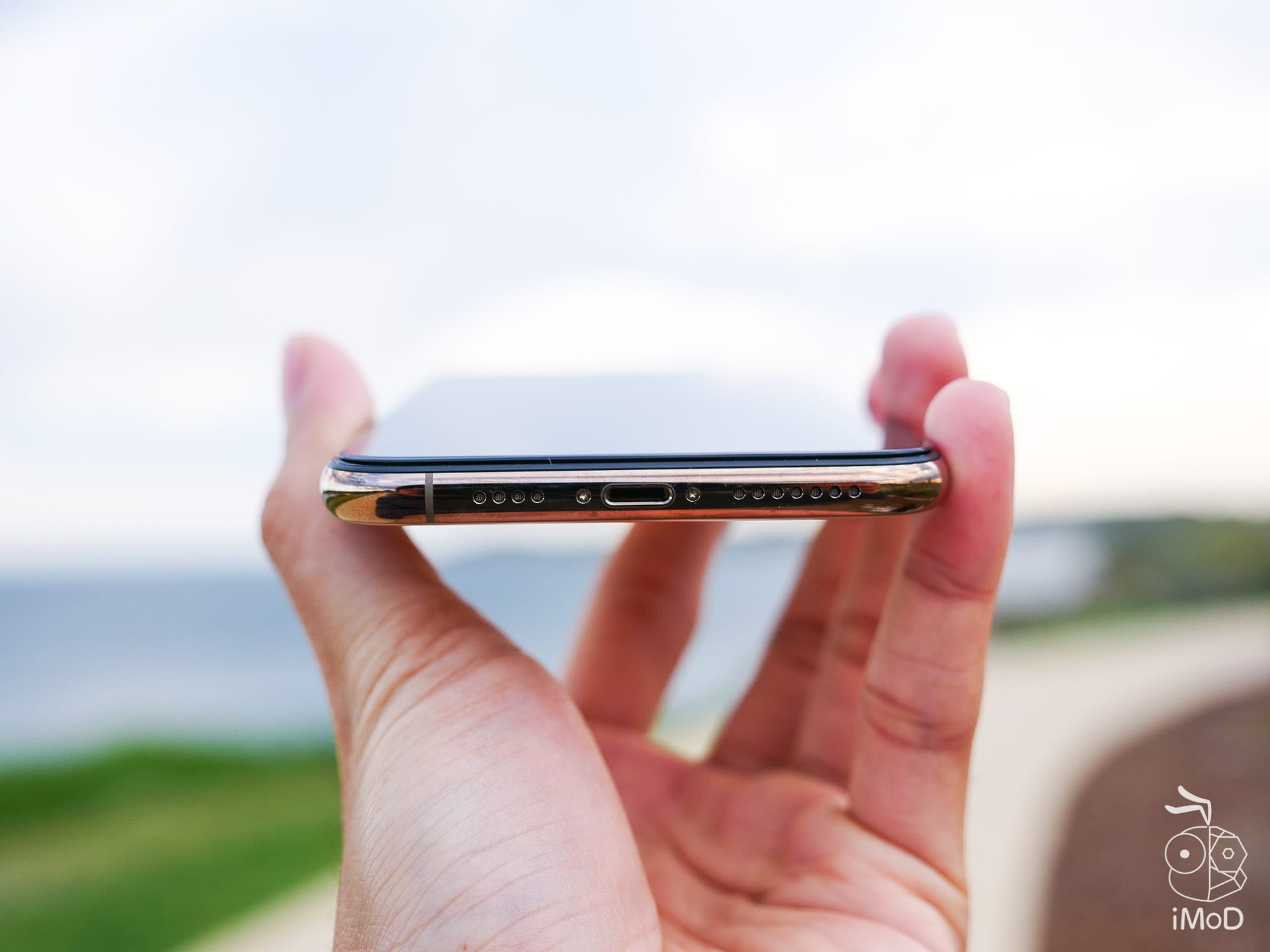 Focus 3d Full Curve Iphonexs Xs Max 1166843