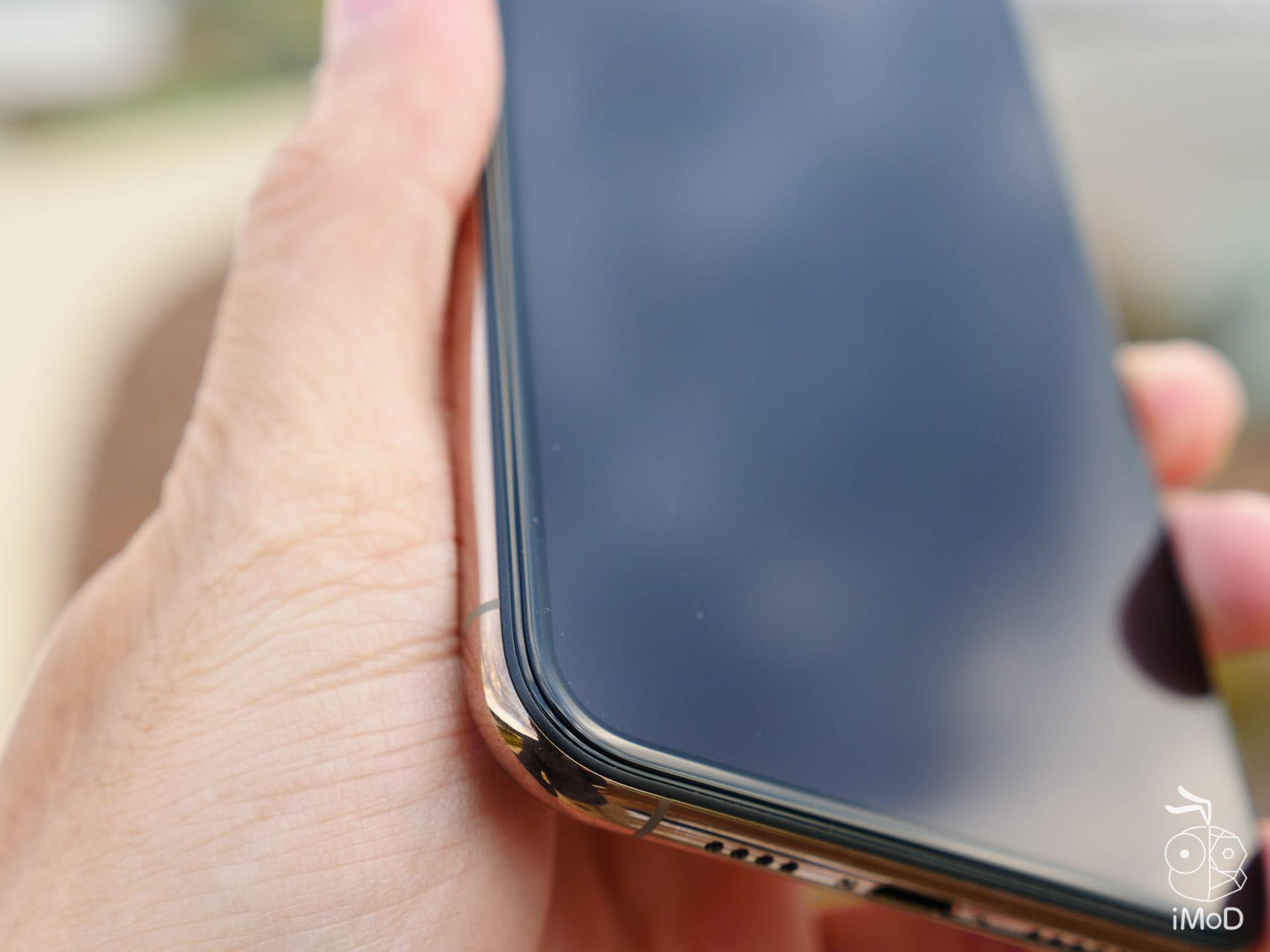 Focus 3d Full Curve Iphonexs Xs Max 1166864