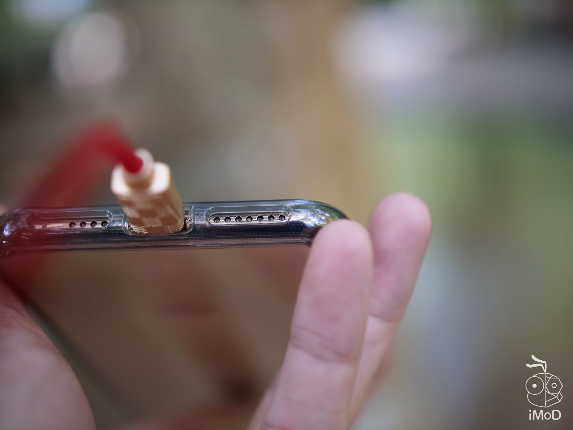 Gizmo Eric Lightning Cable 1200695