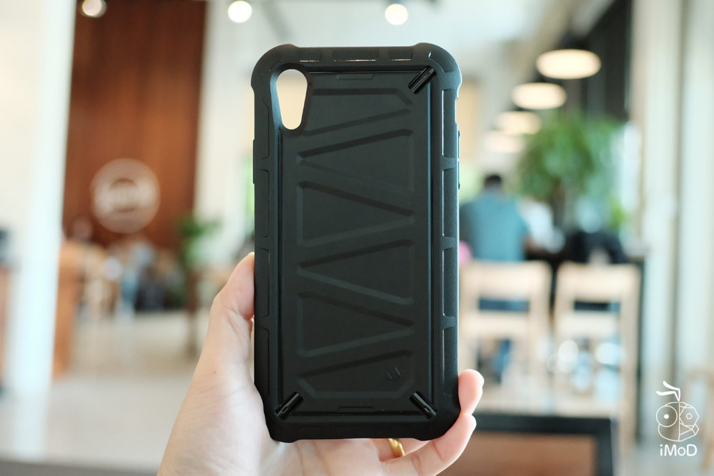 Jtlegend Guardian Z Case Iphone Xr Review 2