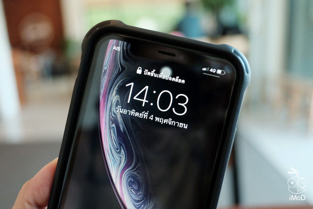 Jtlegend Guardian Z Case Iphone Xr Review 4