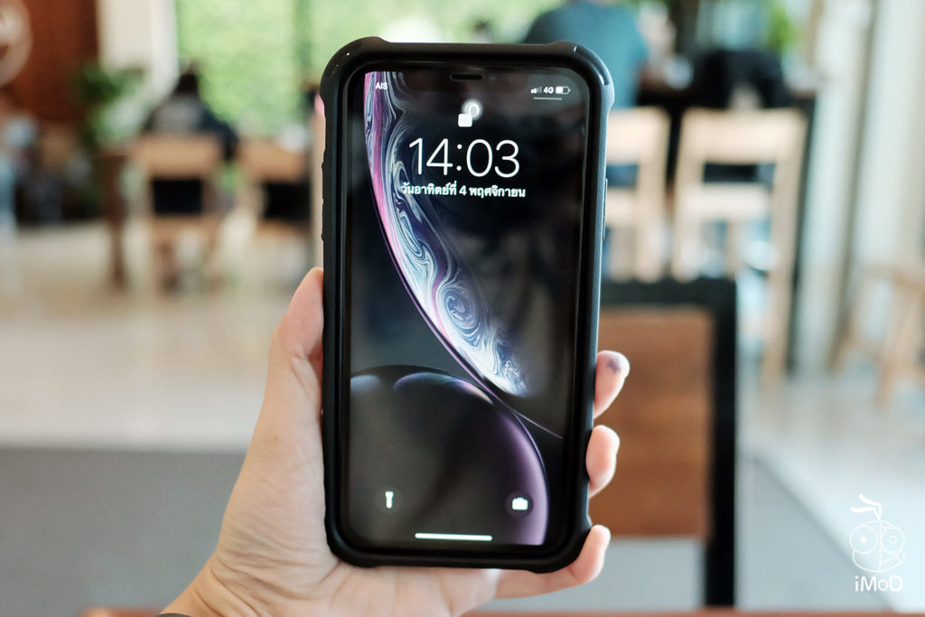 Jtlegend Guardian Z Case Iphone Xr Review 5