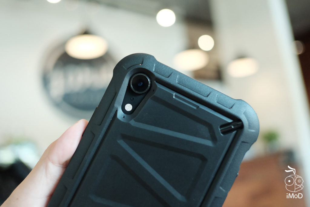 Jtlegend Guardian Z Case Iphone Xr Review 7