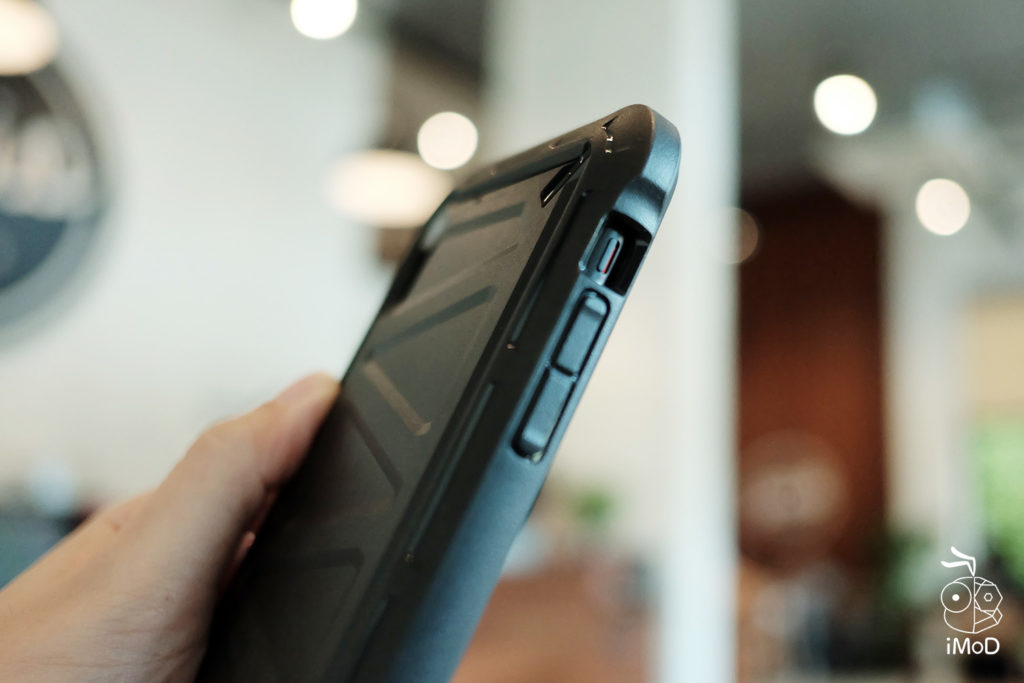 Jtlegend Guardian Z Case Iphone Xr Review 8