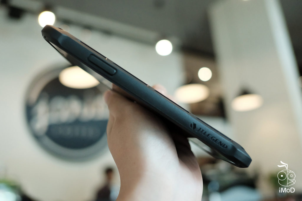 Jtlegend Guardian Z Case Iphone Xr Review 9