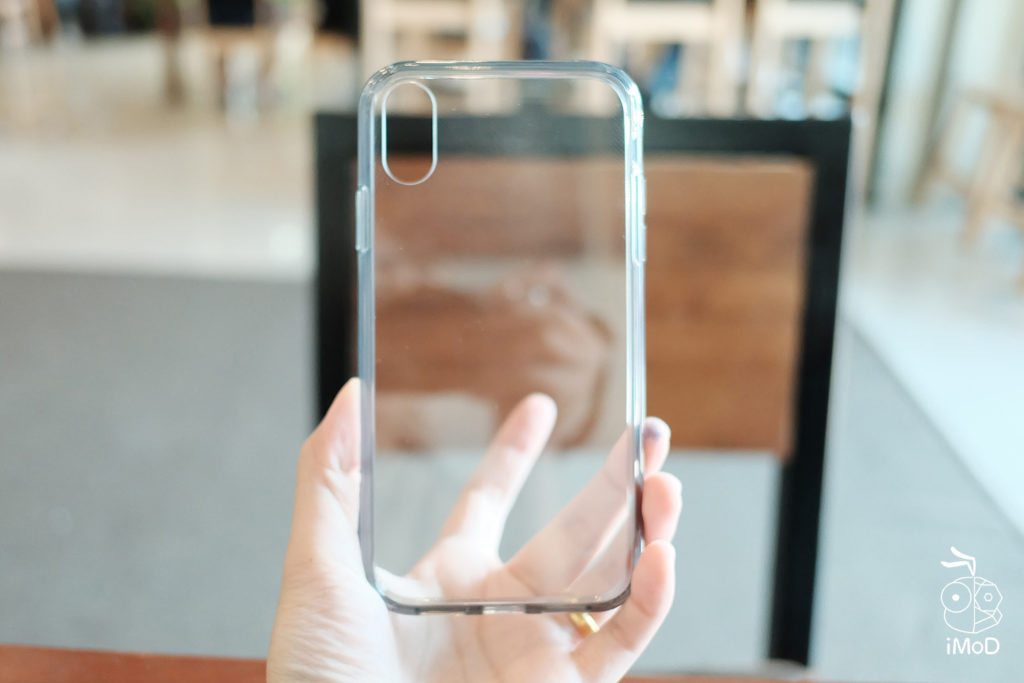 Jtlegend Cushion Case Iphone Xr Review 2