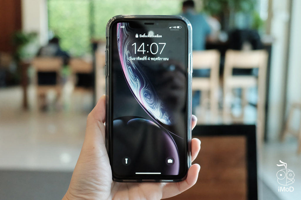 Jtlegend Cushion Case Iphone Xr Review 3