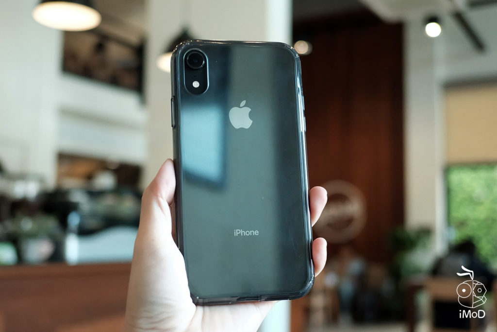 Jtlegend Cushion Case Iphone Xr Review 4