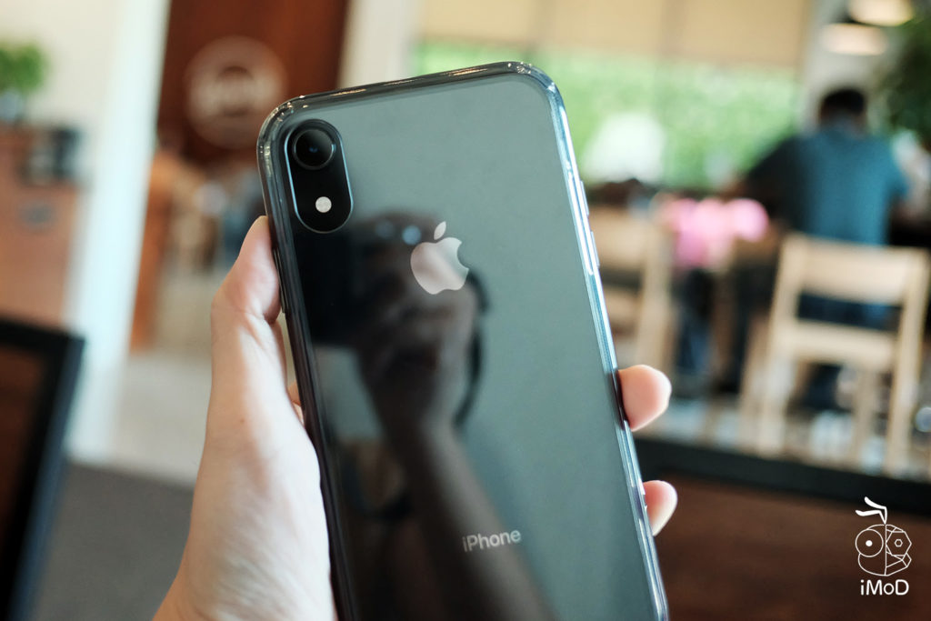 Jtlegend Cushion Case Iphone Xr Review 5