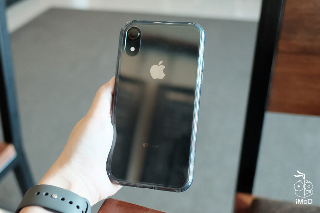 Jtlegend Cushion Case Iphone Xr Review 6