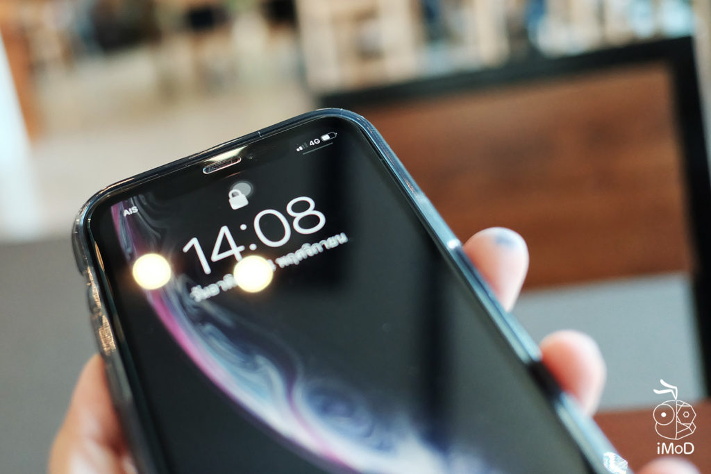 Jtlegend Cushion Case Iphone Xr Review 7