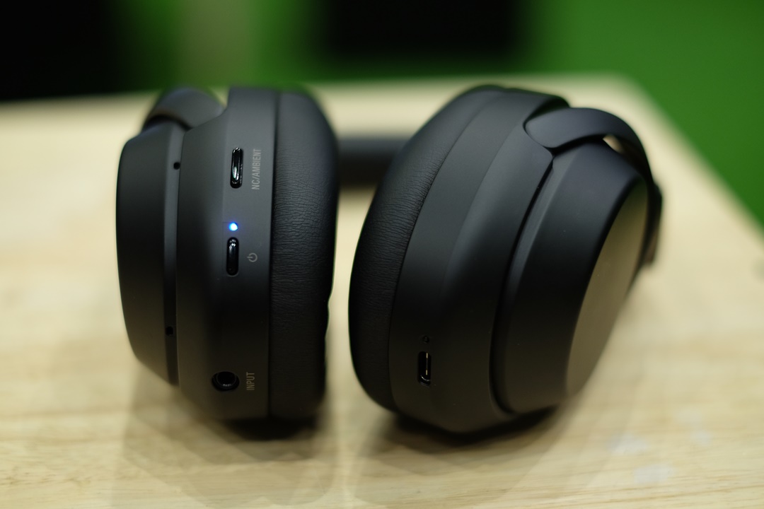 Sony Wh 1000xm3 (6)