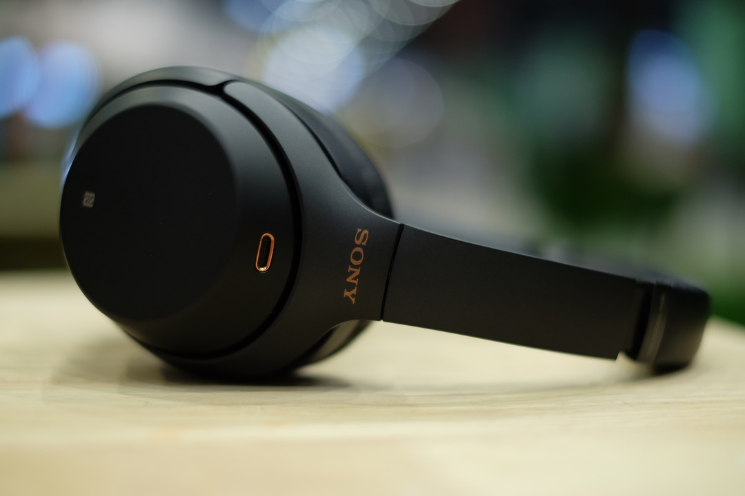 Sony Wh 1000xm3 (7)