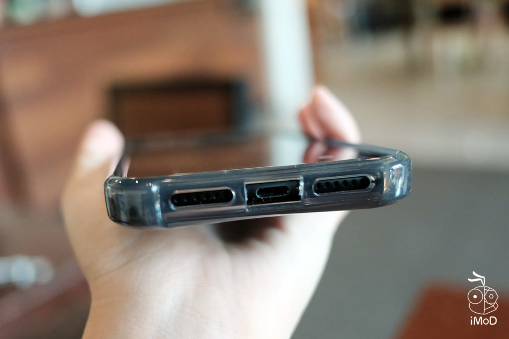 Uag Plyo Case Iphone Xr Case Review 10