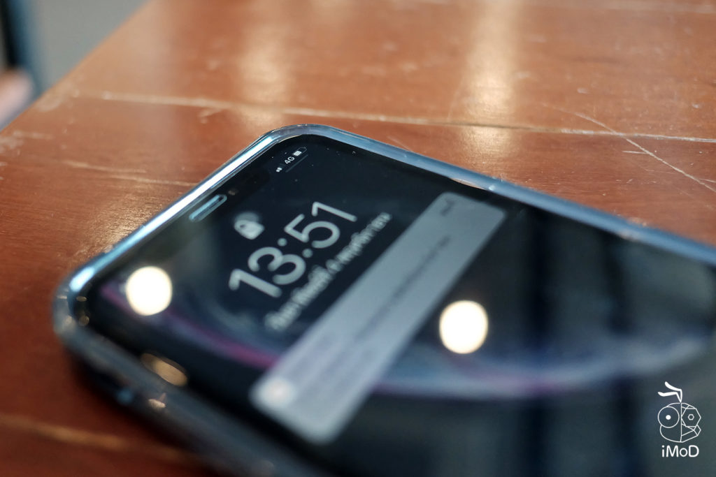 Uag Plyo Case Iphone Xr Case Review 11