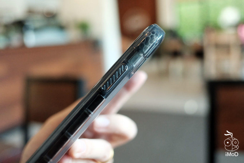 Uag Plyo Case Iphone Xr Case Review 12