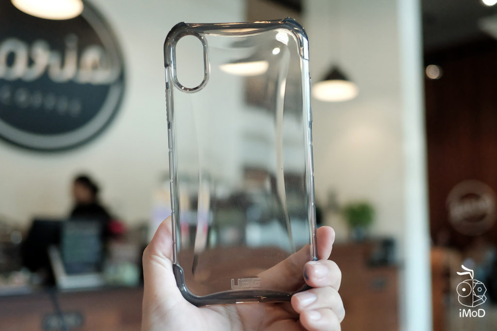 Uag Plyo Case Iphone Xr Case Review 2