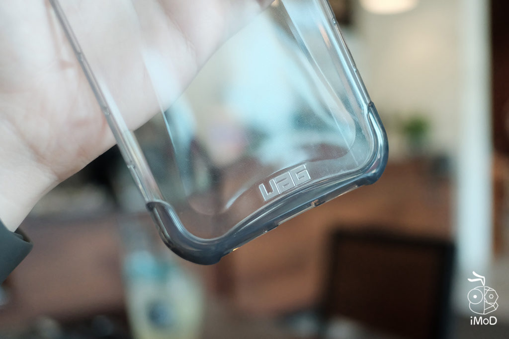 Uag Plyo Case Iphone Xr Case Review 3