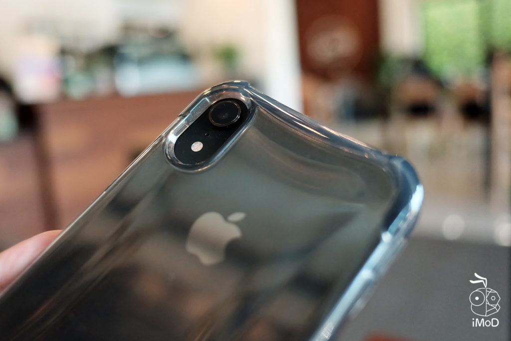 Uag Plyo Case Iphone Xr Case Review 8