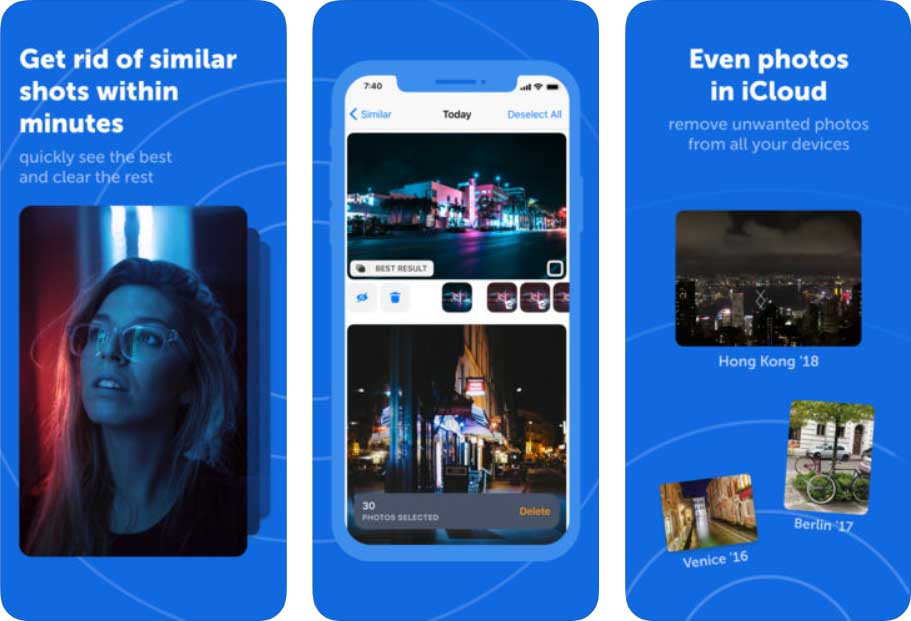 App Gemini Photos Content1