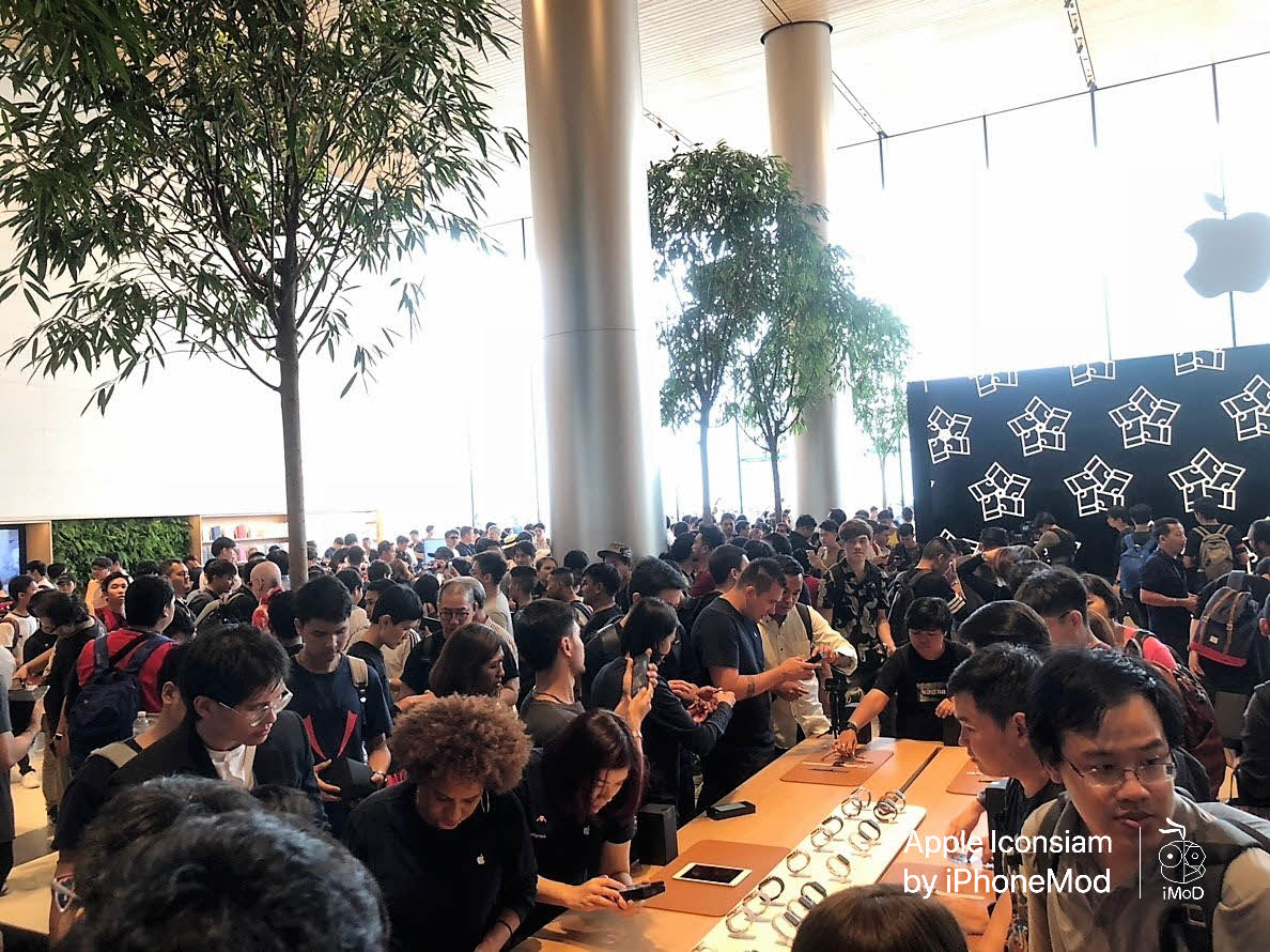 Apple Iconsiam Imod 0003