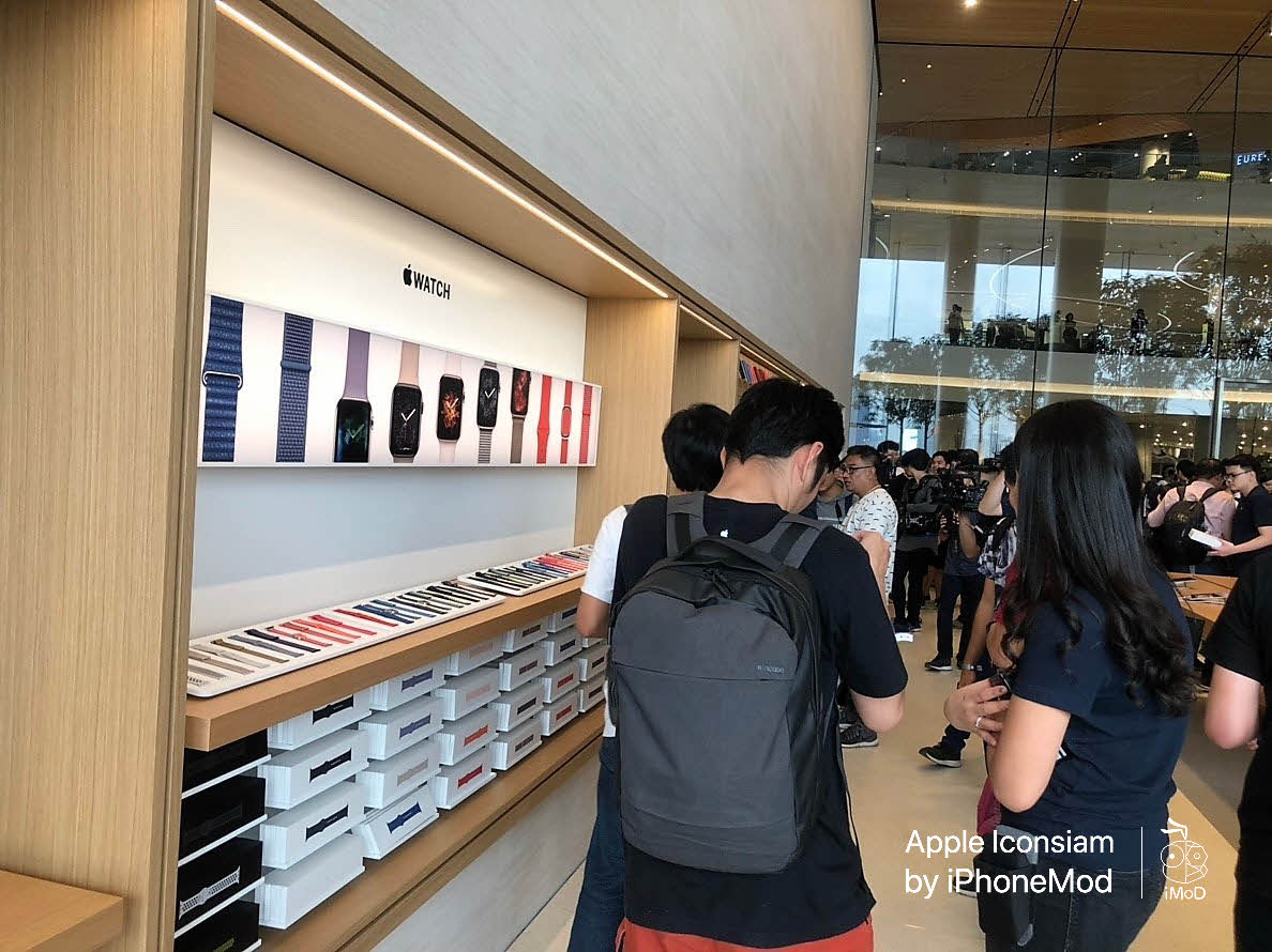 Apple Iconsiam Imod 0007