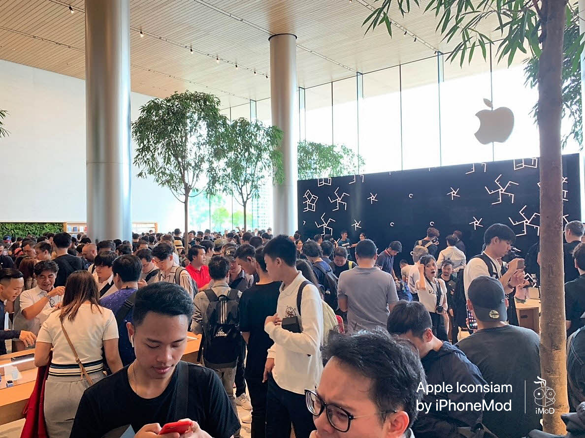 Apple Iconsiam Imod 0033