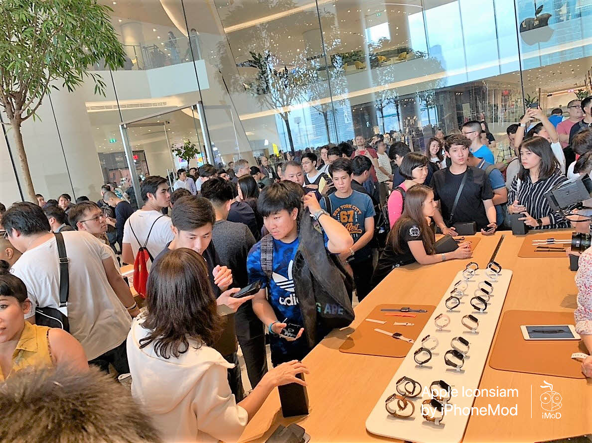 Apple Iconsiam Imod 0034