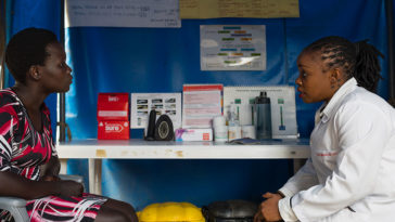 Apple Says Its Raised Over 200 Million To Help Red Fight Aids