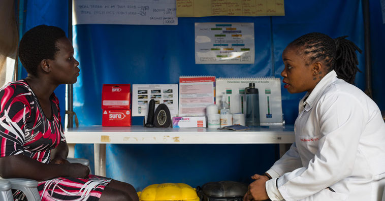 Apple Says Its Raised Over 200 Million To Help Red Fight Aids