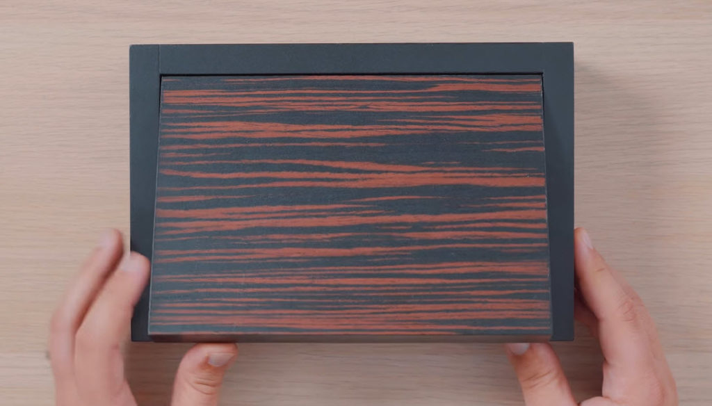 Apple Watch Gold Aurum Edition Img 1