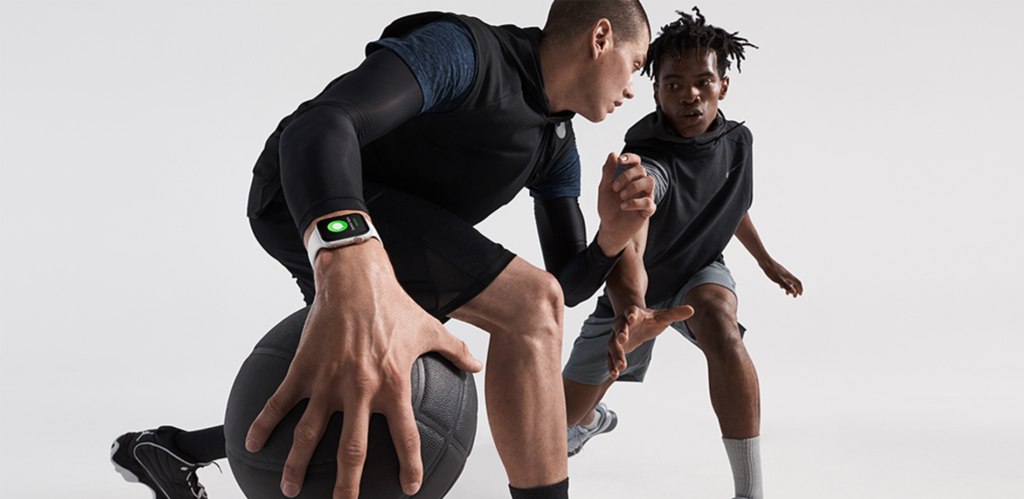 Apple Watch Gps And Gps Cellular Buyer Guid 1