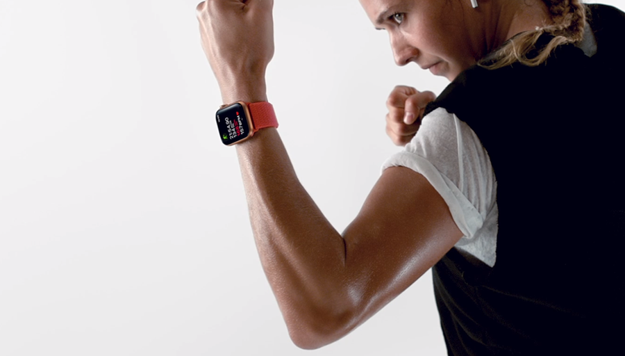 Apple Watch Gps And Gps Cellular Buyer Guid 2