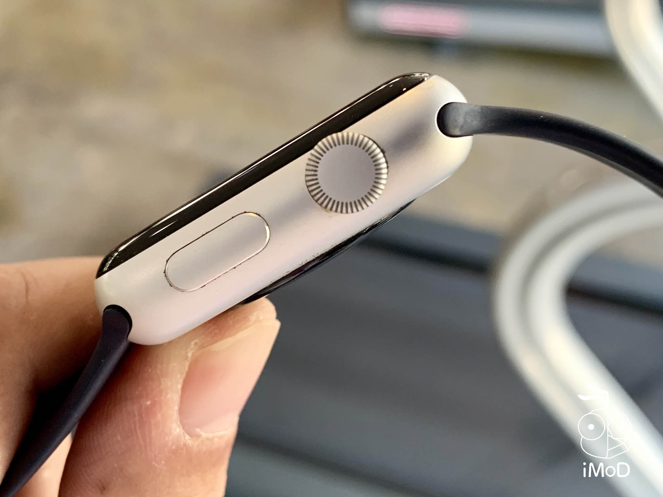 Apple Watch Series 3 After Year Preview 0004