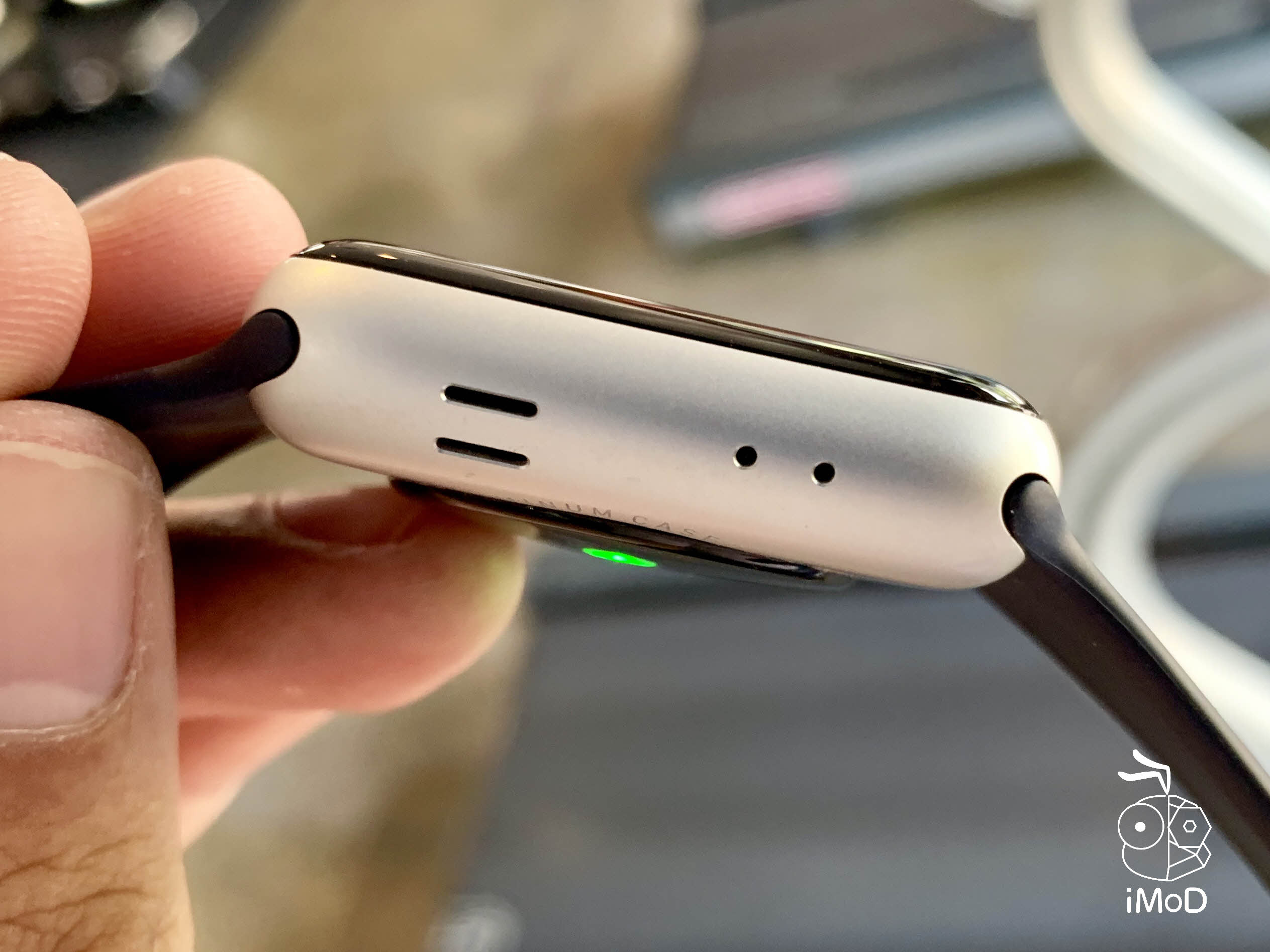 Apple Watch Series 3 After Year Preview 0006