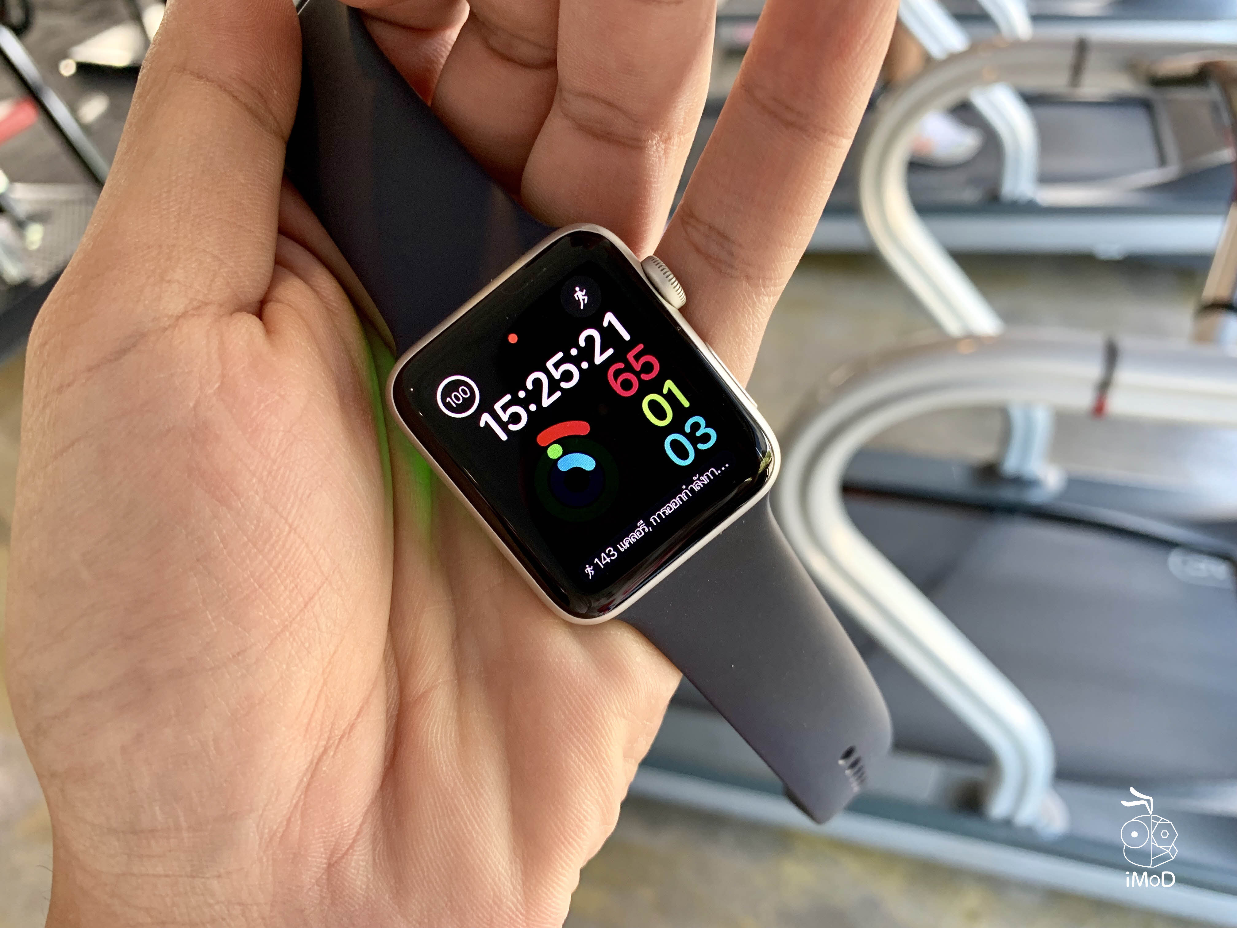 Apple Watch Series 3 After Year Preview 0008