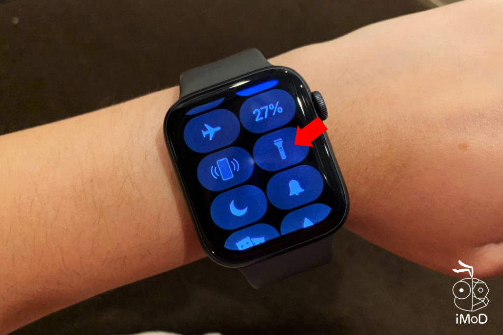 Apple Watch Series 4 Check After Buy 3