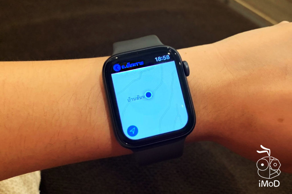 Apple Watch Series 4 Check After Buy 9