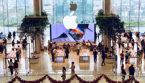 Qué es applecombill Comunidad de Apple Apple Support Community
