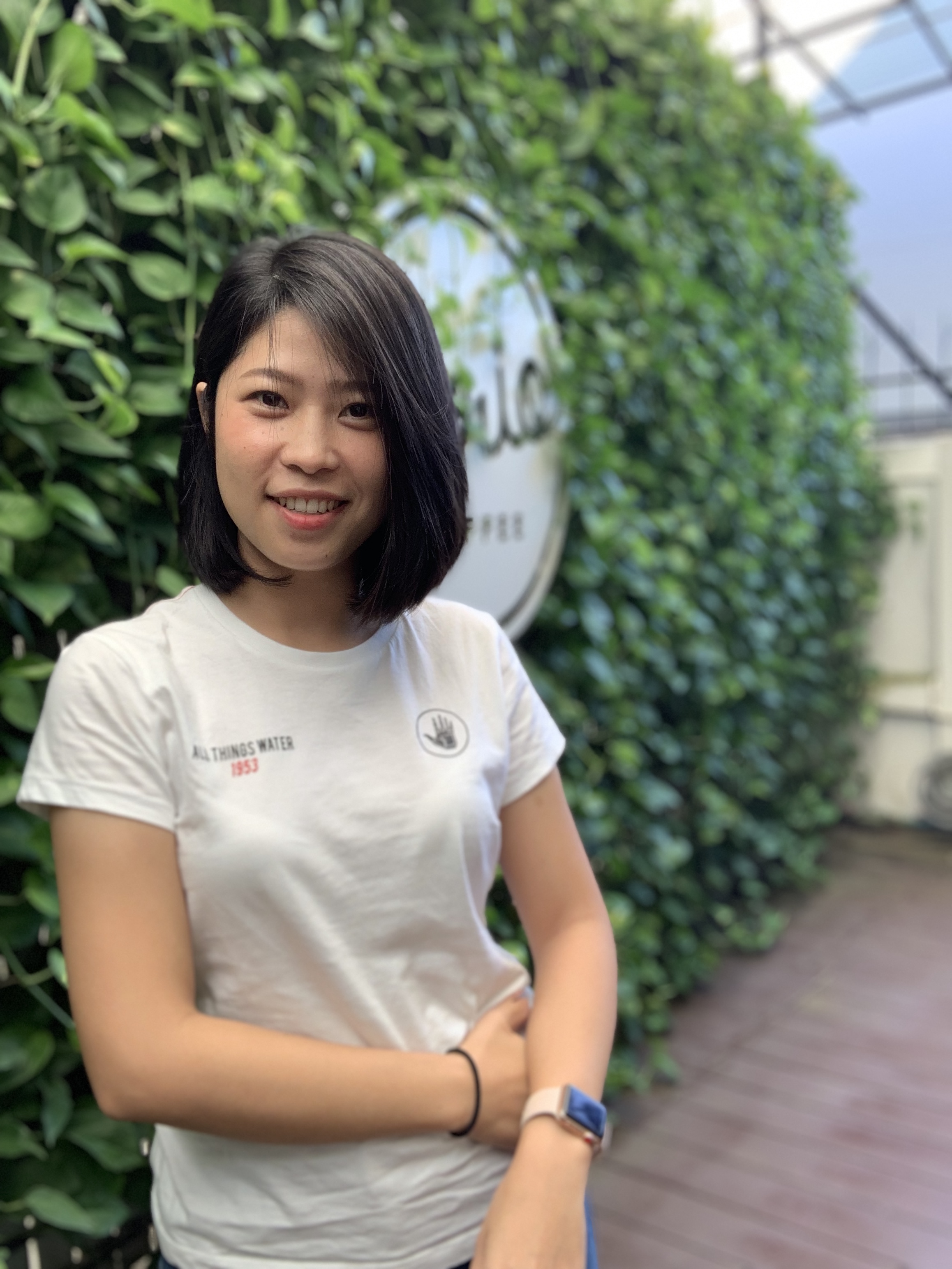 Depth Control Iphone Imod 3002