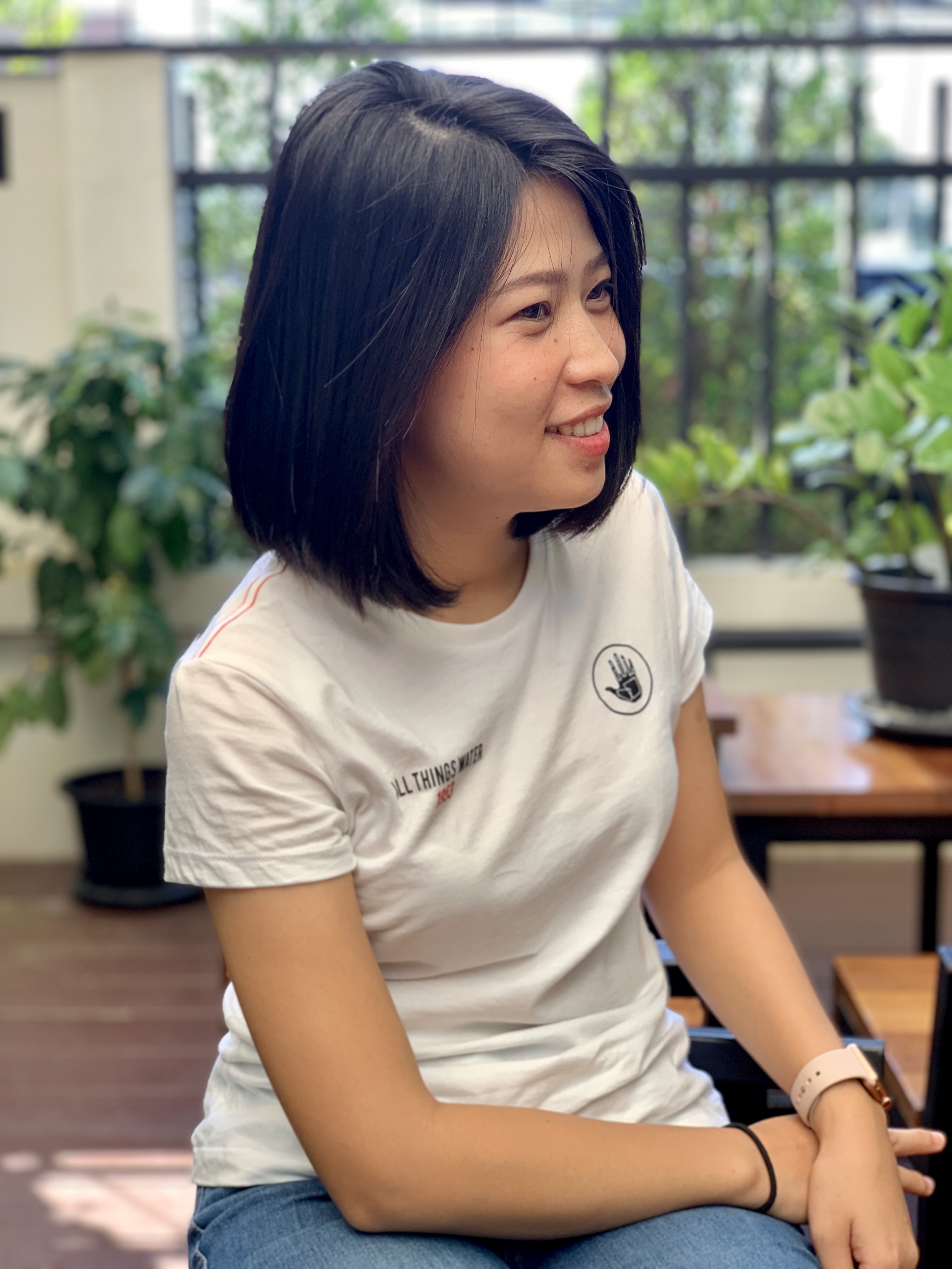 Depth Control Iphone Imod 3004