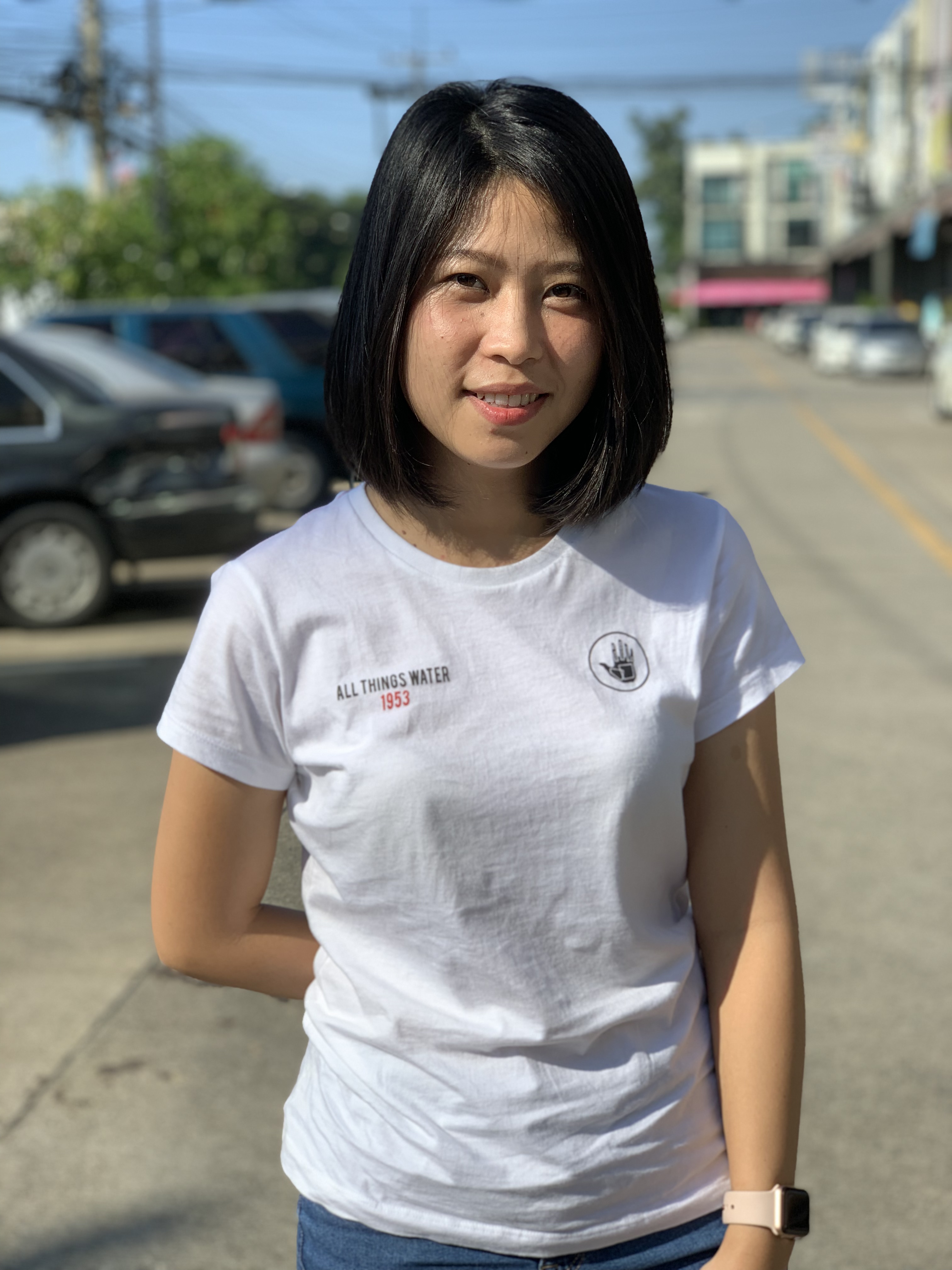 Depth Control Iphone Imod 3005