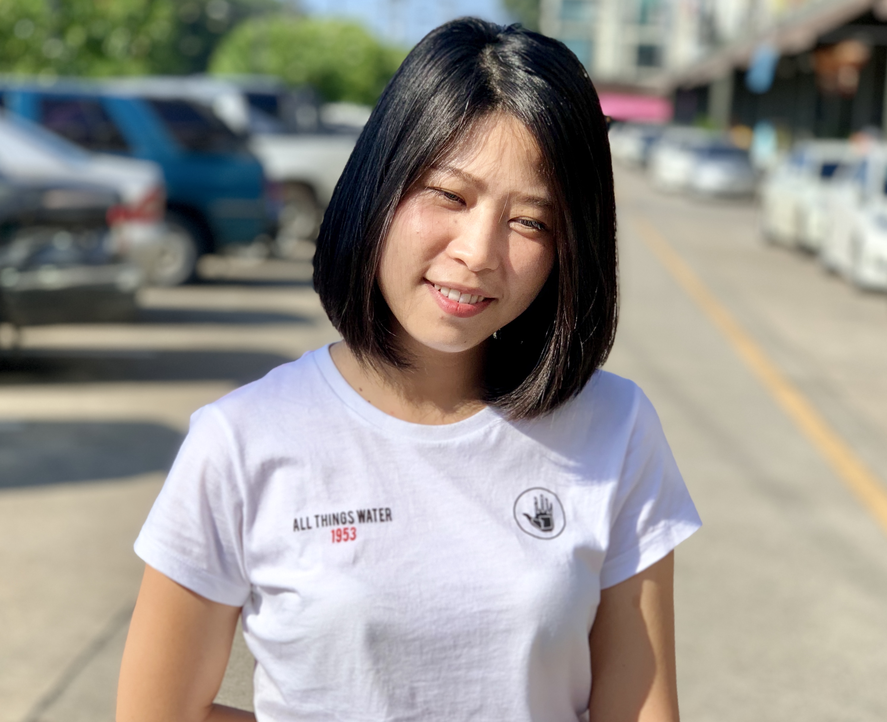 Depth Control Iphone Imod 3006