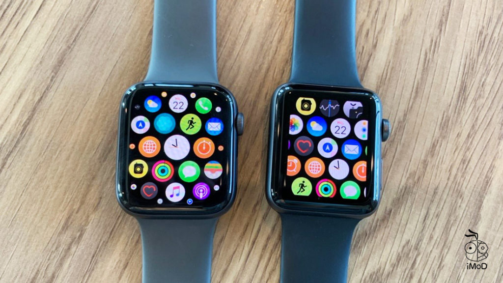 favorit-things-in-apple-watch-series-4-1-1024x576.jpg