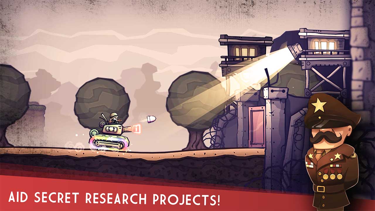 Game Jump And Destroy Content2