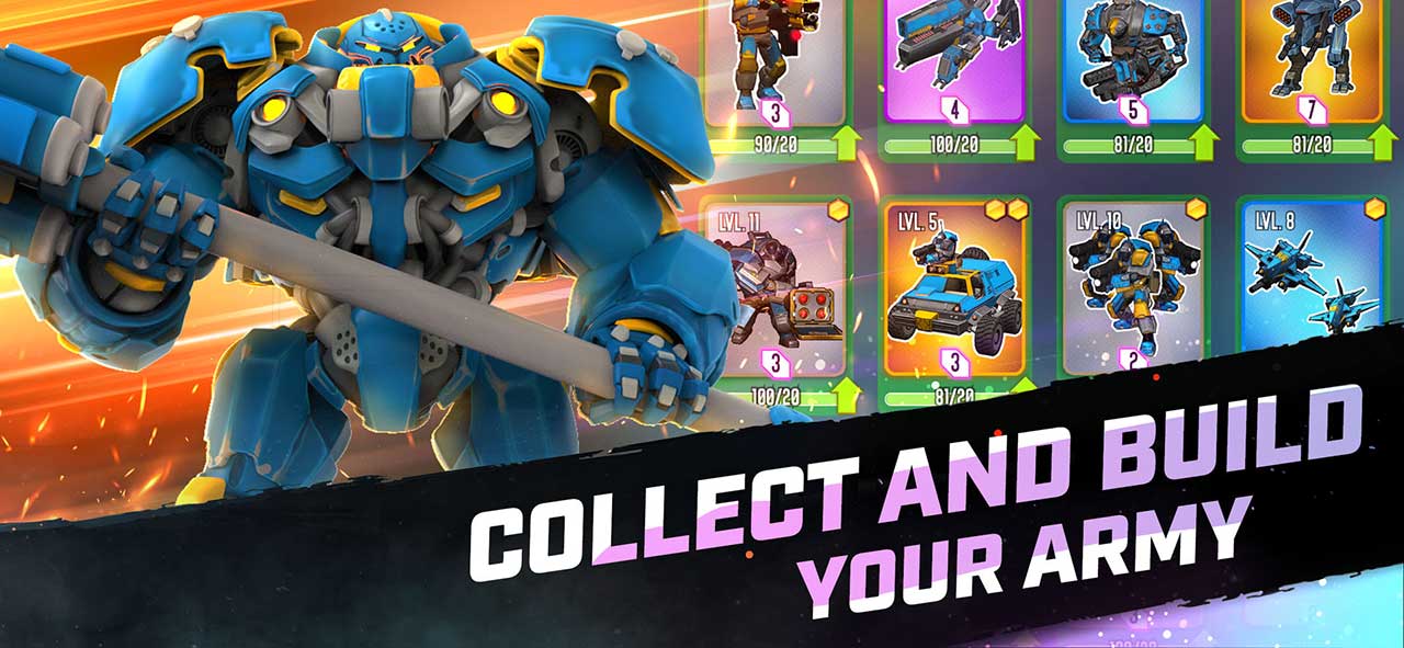 Game Wild Beyond Content2